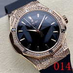 ウブロコピー 自動巻き特価